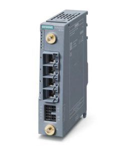 SIEMENS SCALANCE WAM760-1 Access Points